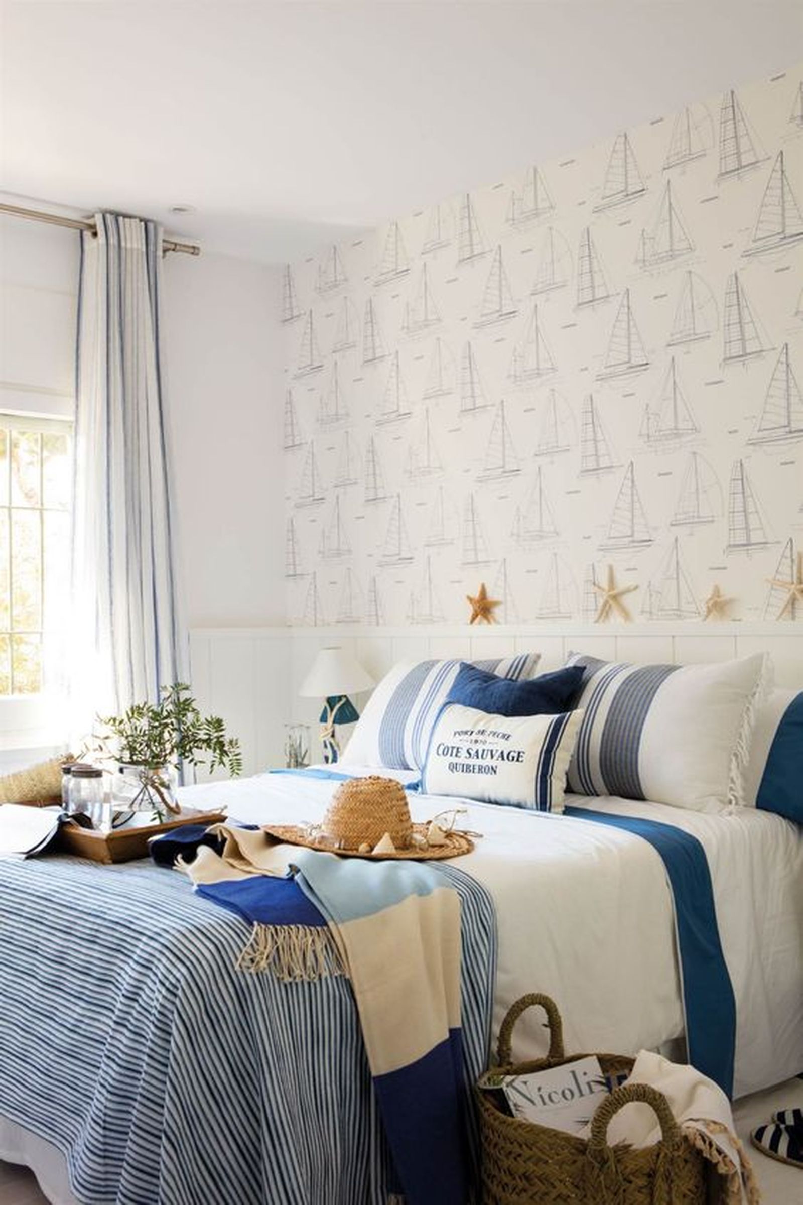 dormitorio marinero 2