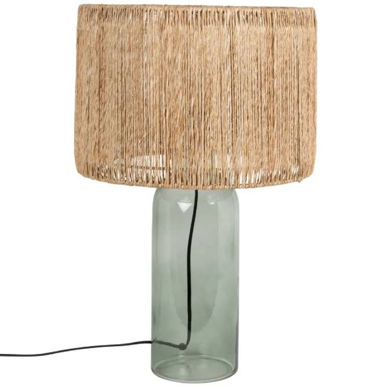 lampara assouane maisons du monde niwa lampara assouane maisons du monde niwa