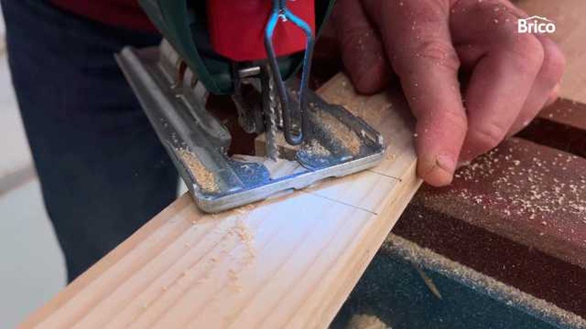 Bricomania 62 porta macetas 10