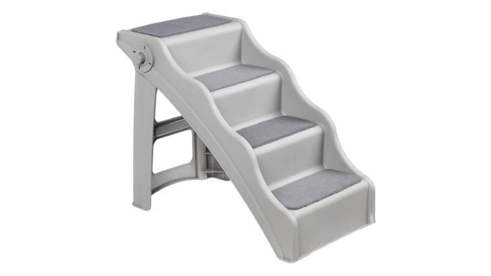 escaleras perros amazon basics escaleras perros amazon basics