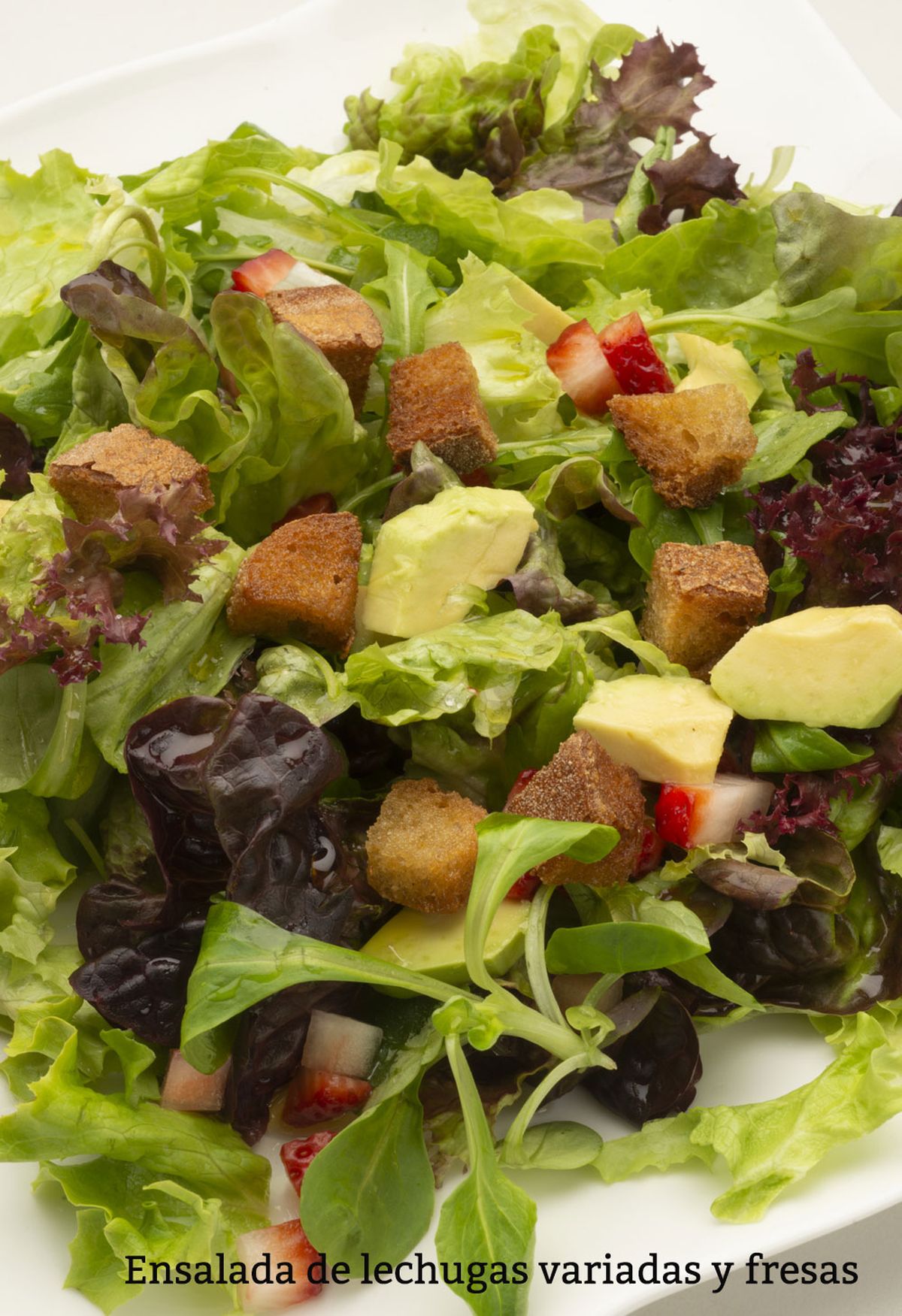 ensalada fresas vertical