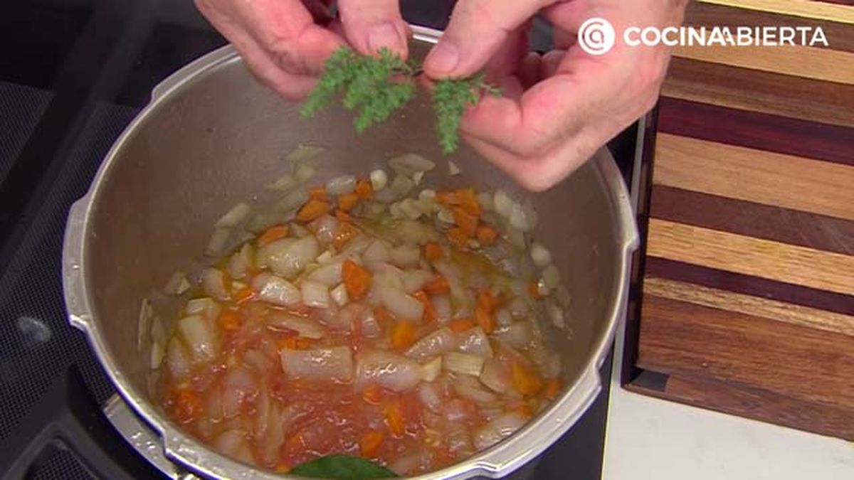 KARL7023 carrilleras salsa p3