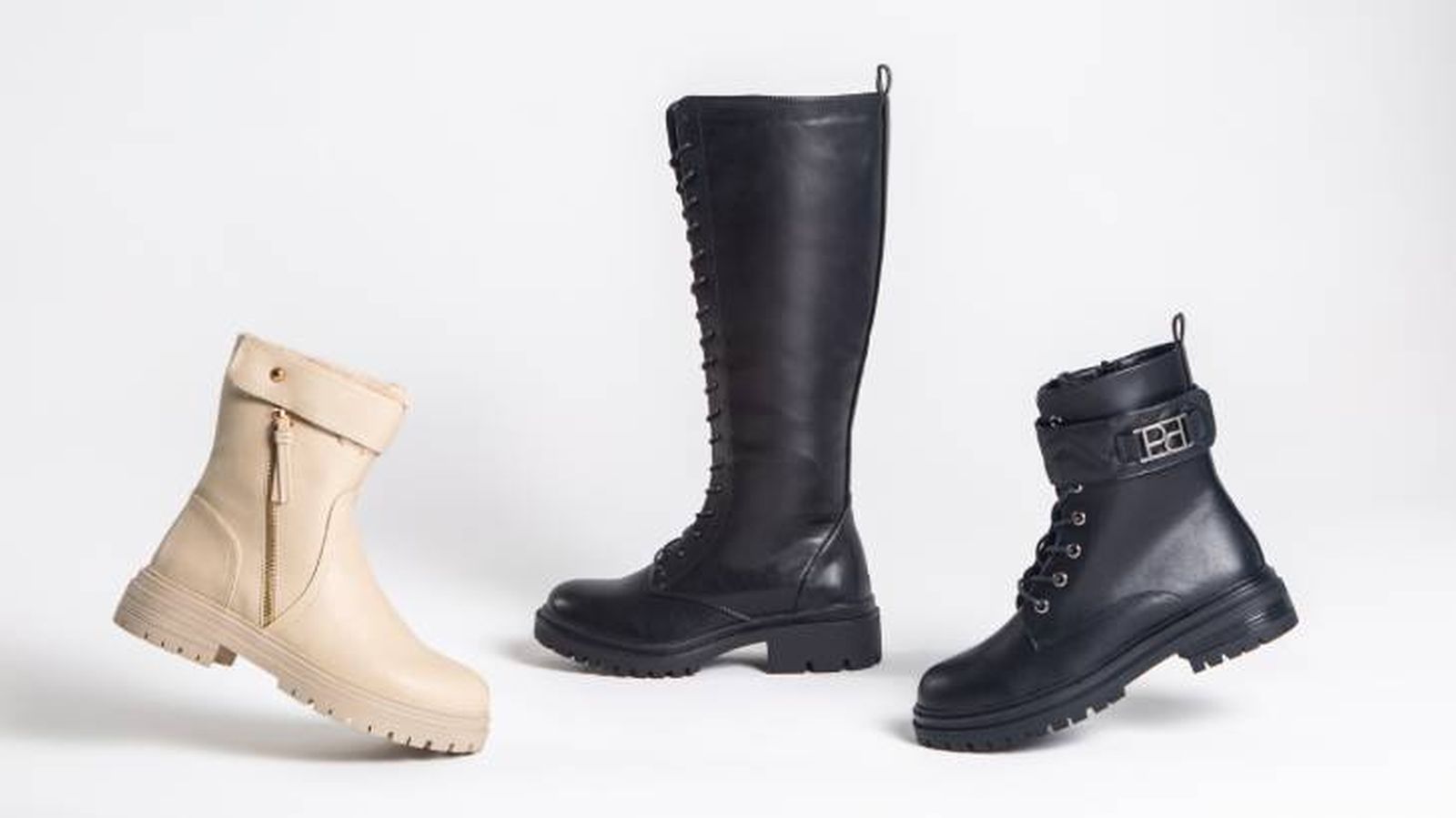 zapatos merkal calzados zapatos merkal calzados