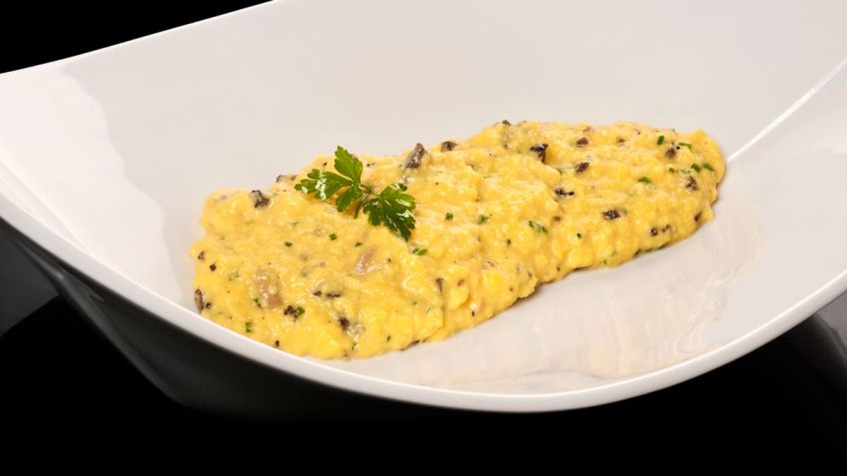 274 revuelto suave de trufa y foie 1090 xl 848x477x80xX[1]