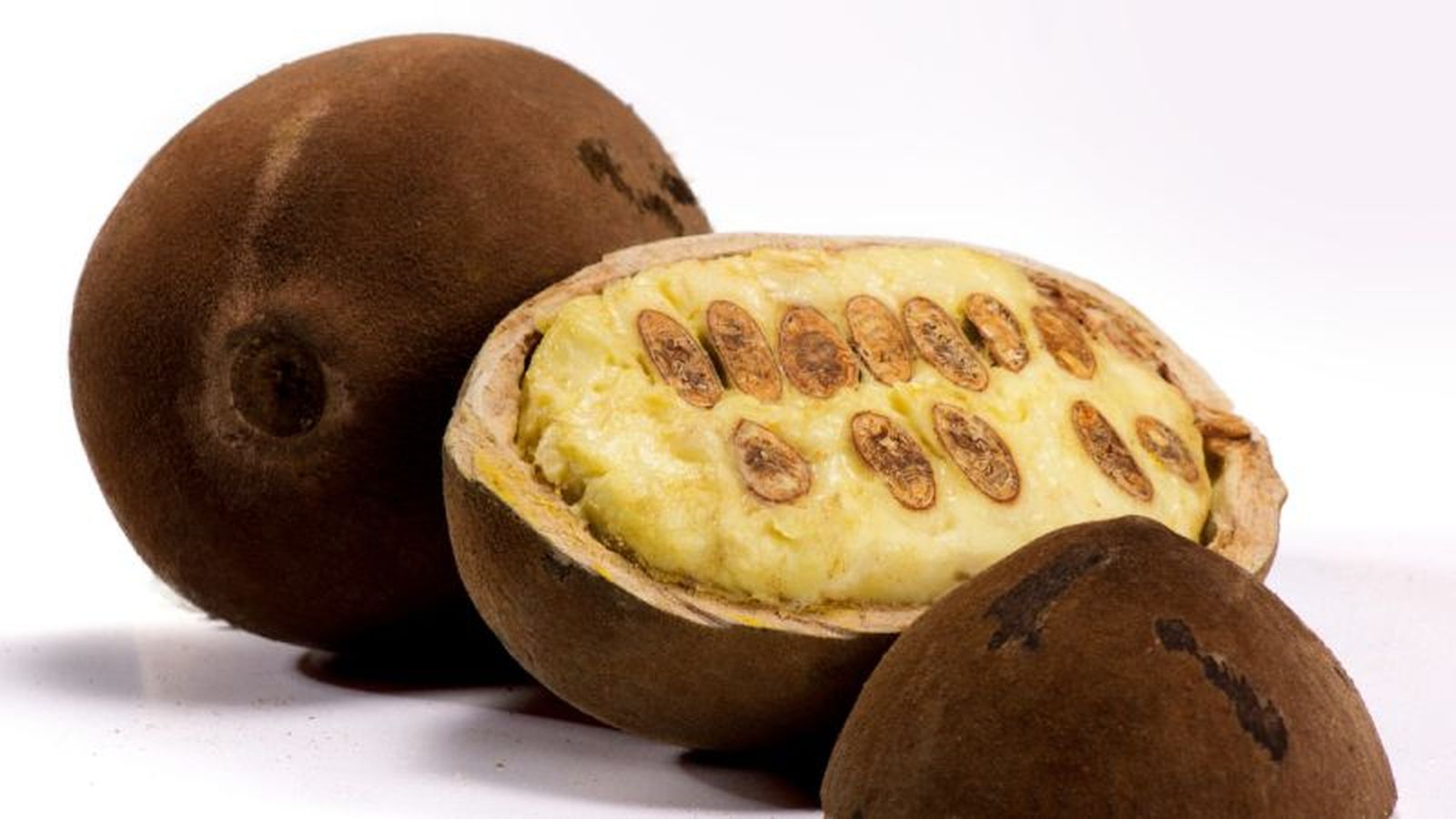 Copoazú Copoazú