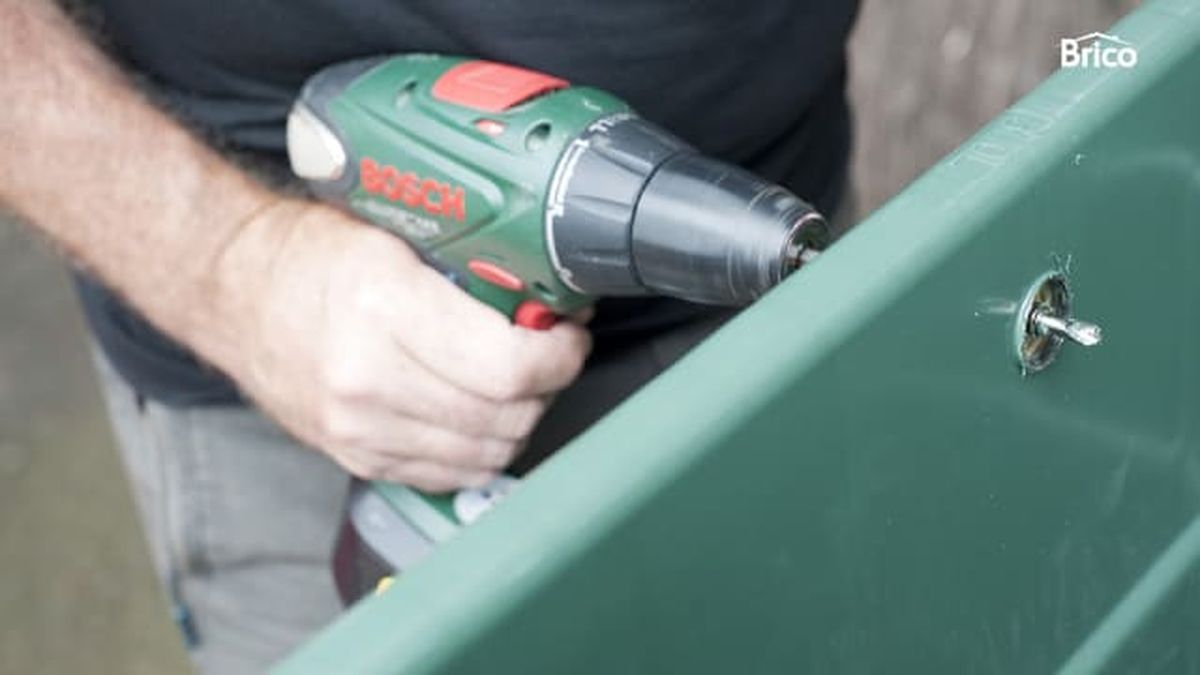 brico 0659 sistema de riego con agua de lluvia paso 22