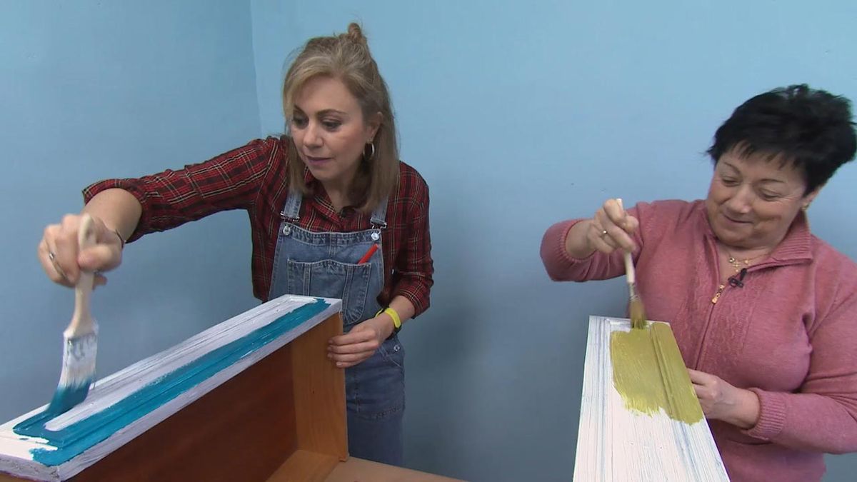 deco770 dormitorio detrozado paso 6