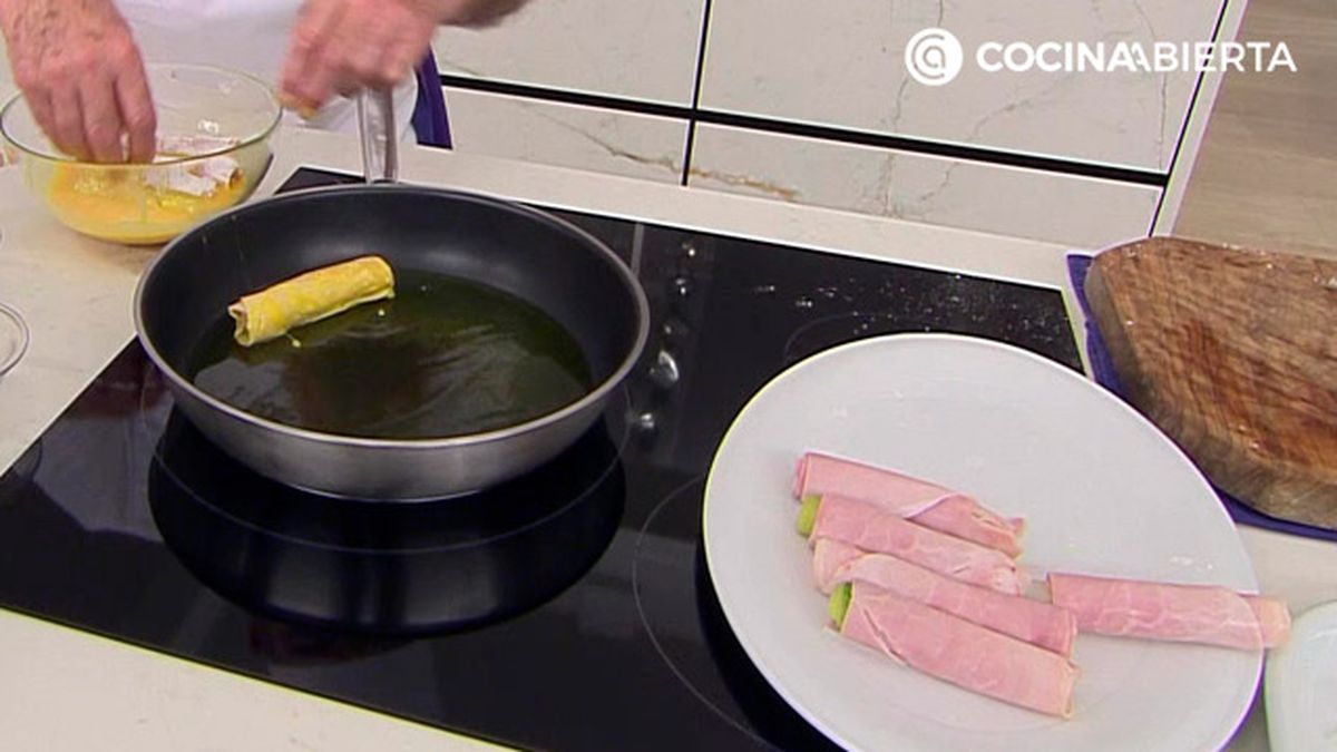 karl6794 rollitos puerro p2