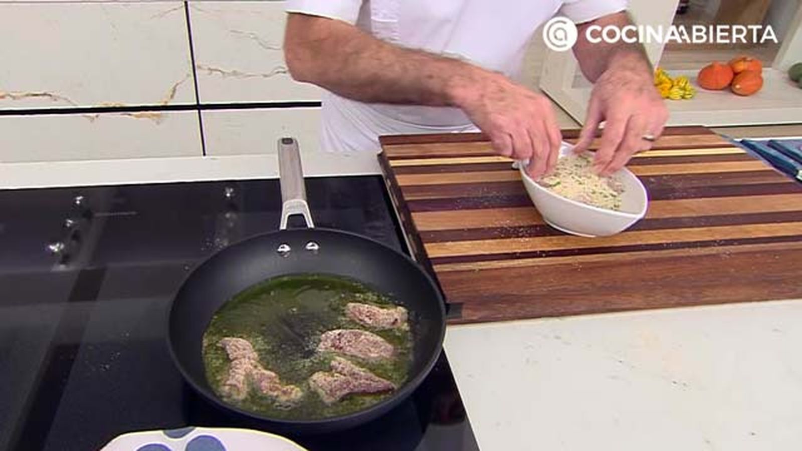 KARL7036 arroz higaditos p6 KARL7036 arroz higaditos p6