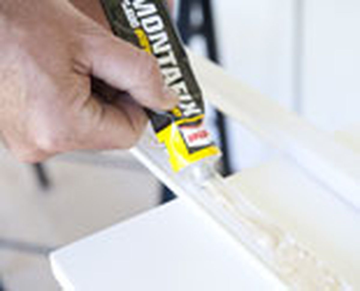 561 ener sol com p08