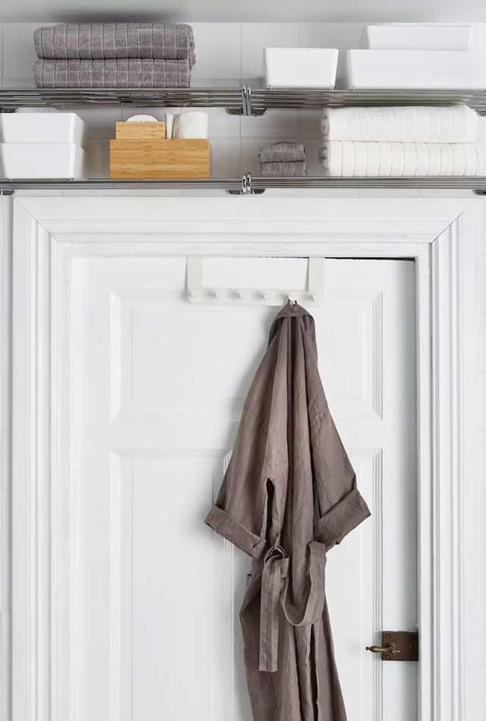 como organizar bano pequeno ideas ikea como organizar bano pequeno ideas ikea