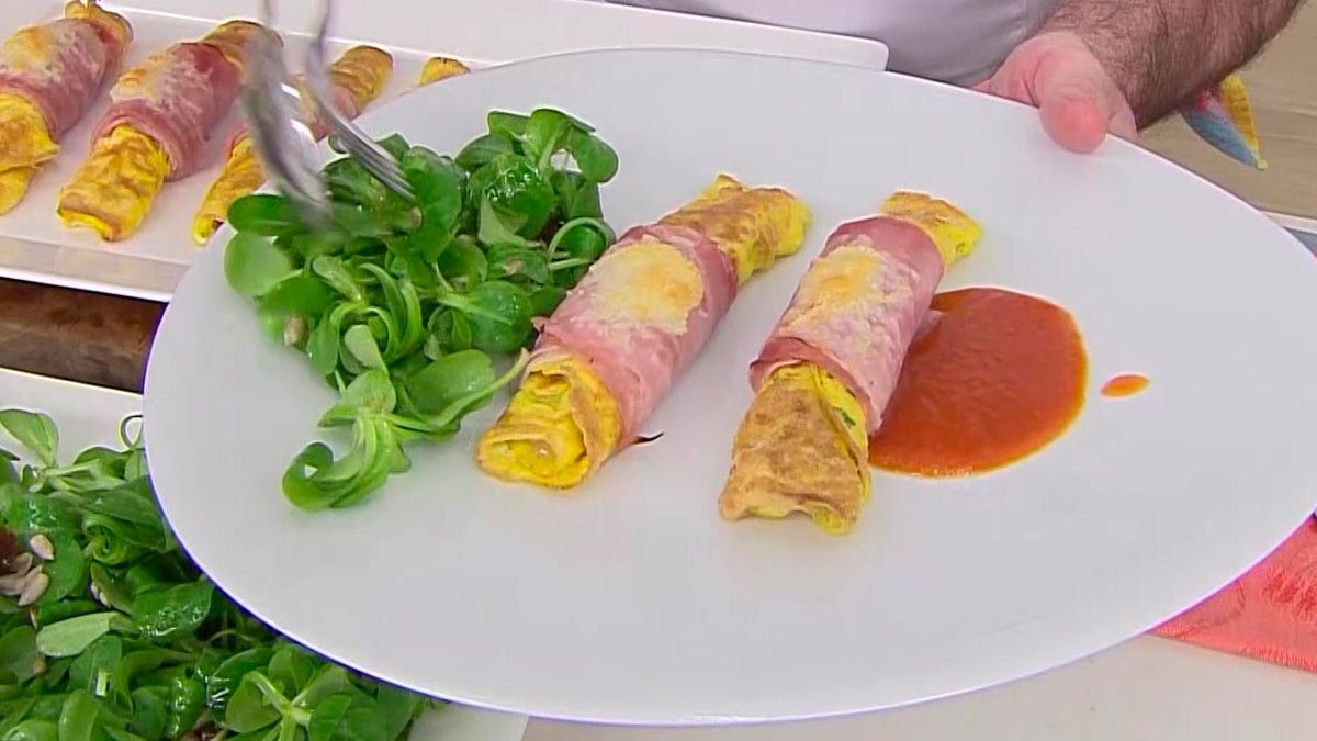 karl6670 tortilla queso p6