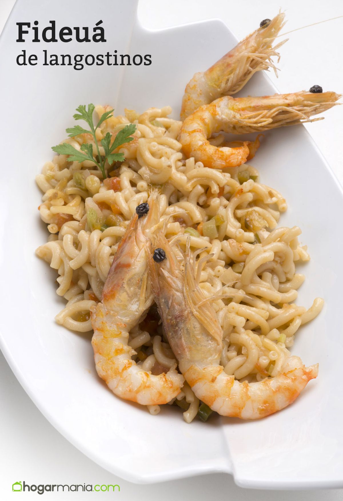 6018 1 Fideua de langostinos (1381) vertical xl