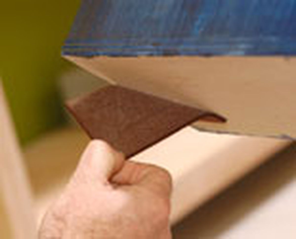 353 butaca revistero p12