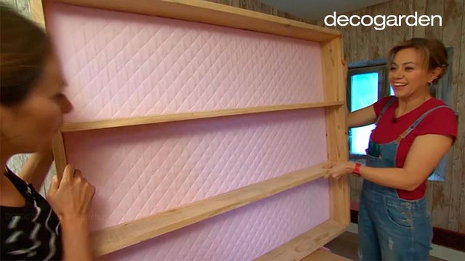 Deco703 decorar dormitorio estudio costura paso4 Deco703 decorar dormitorio estudio costura paso4