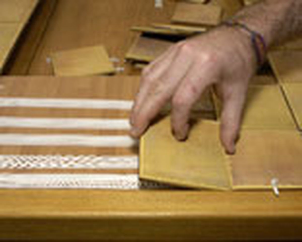 290 encim coc alicat p07