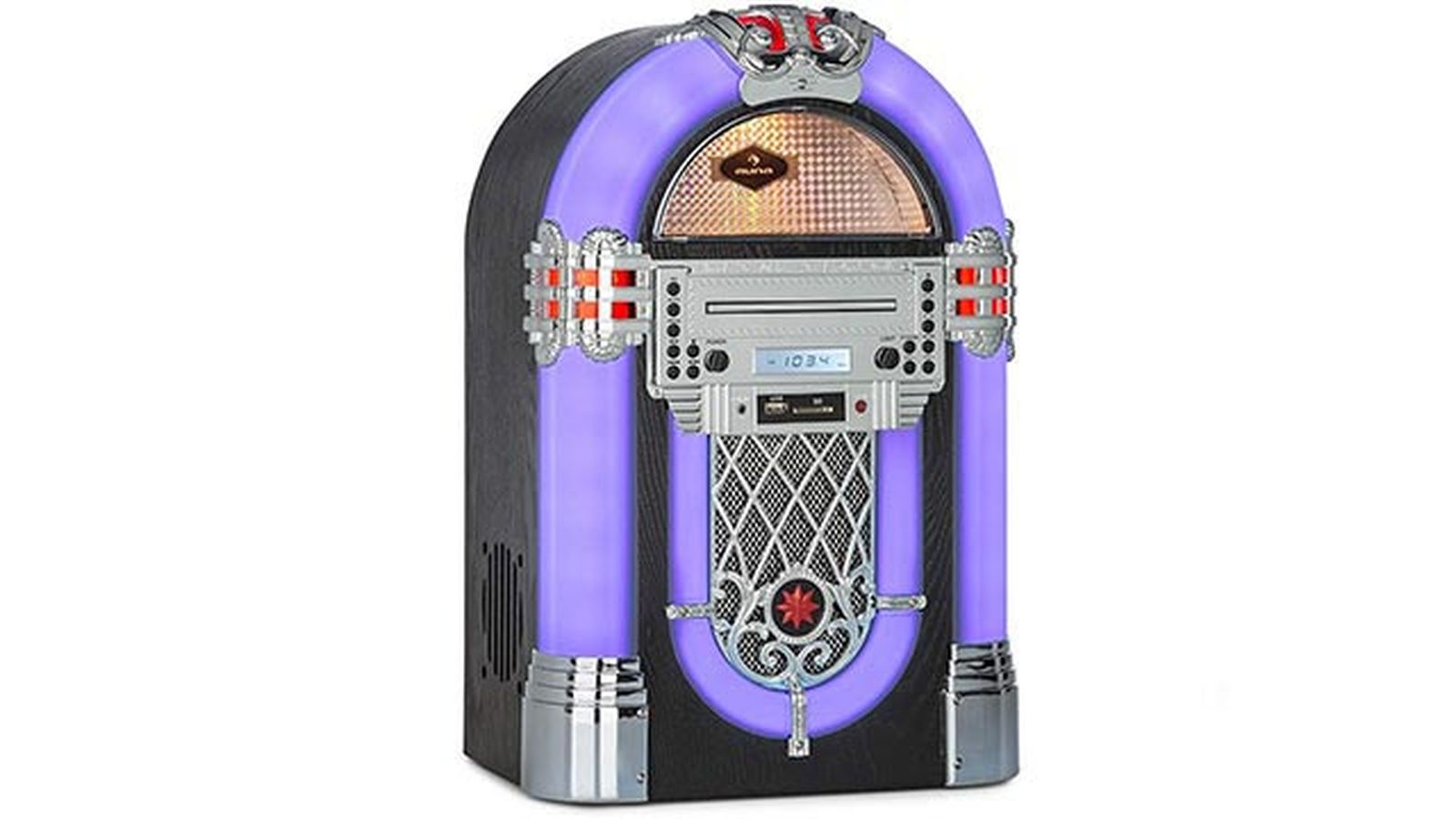 jukebox 2 jukebox 2