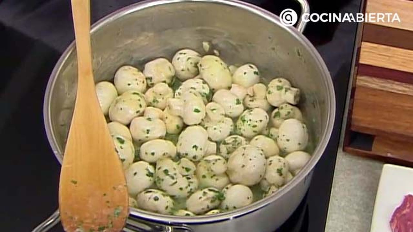 karl6805 lomo champinones p2 karl6805 lomo champinones p2