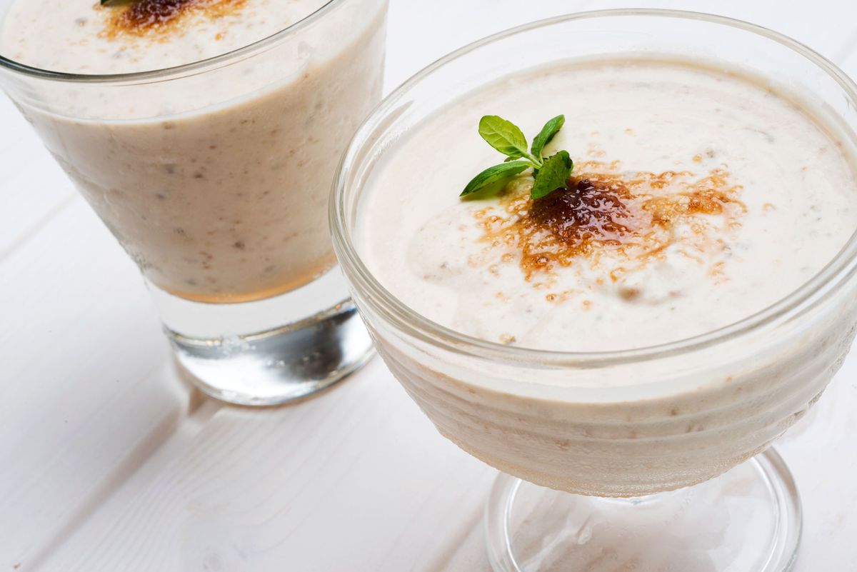 5612 2 Biscuit higos xl