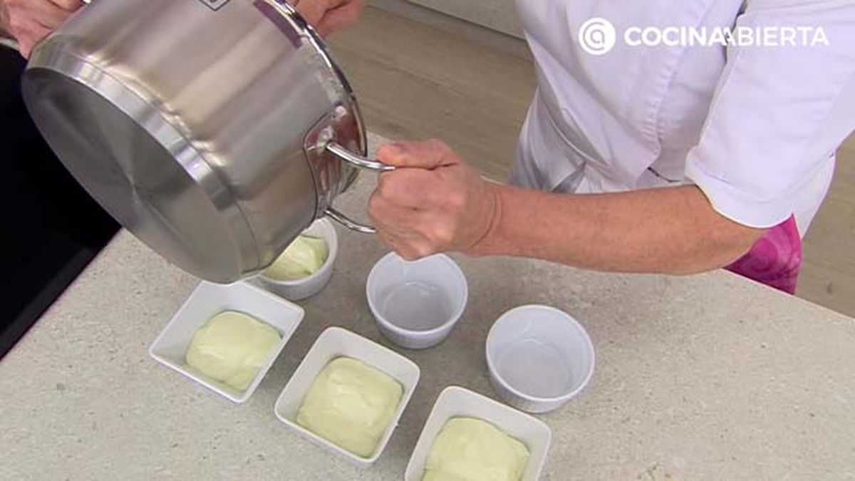 karl6849 pastelitos crema p3