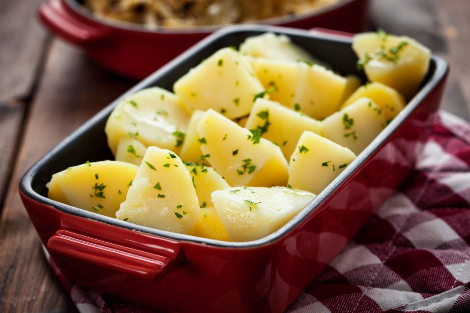 patatas alinadas1