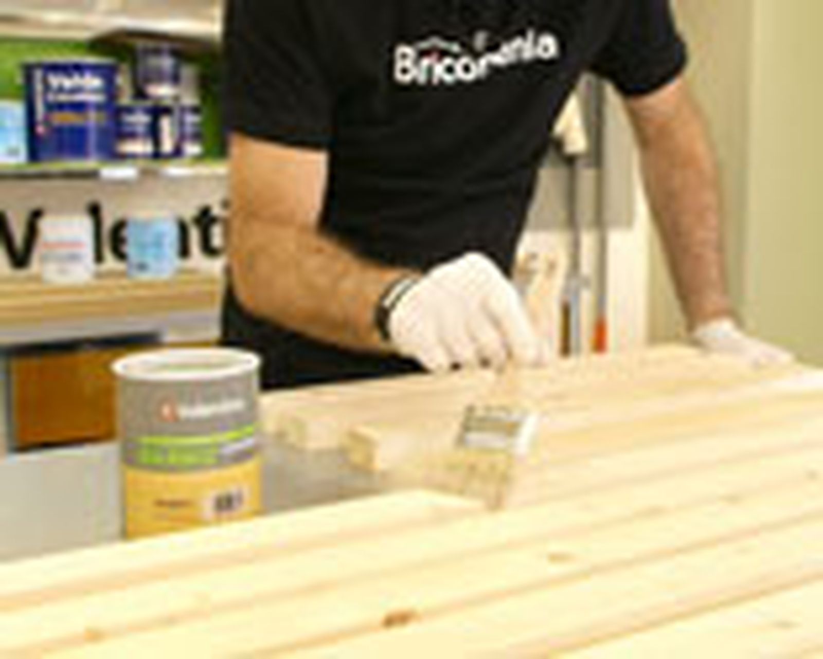 cabecero alistonado p4 cabecero alistonado p4