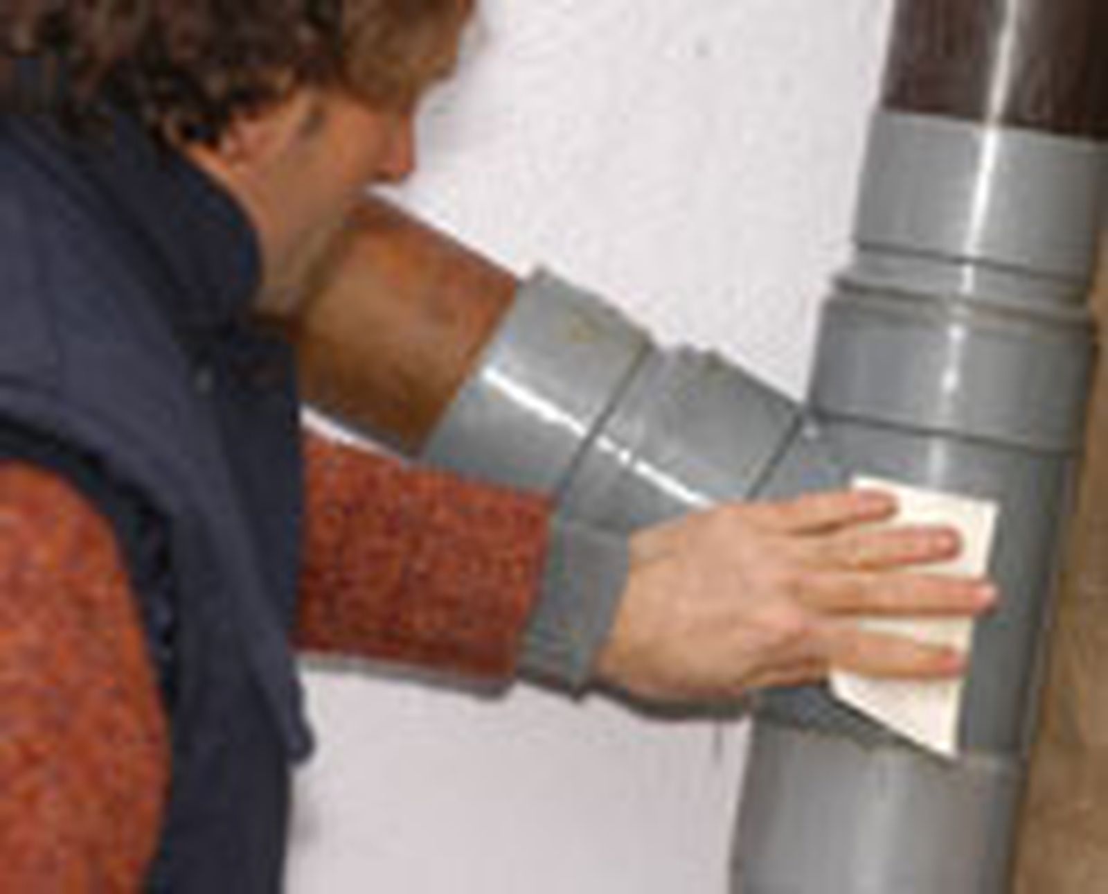 359 pintar bajante exterior p3 359 pintar bajante exterior p3