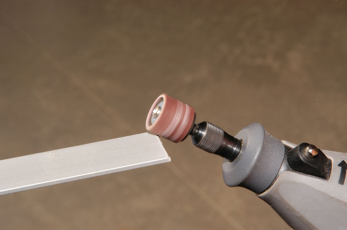 Crear mesa de centro oriental p8