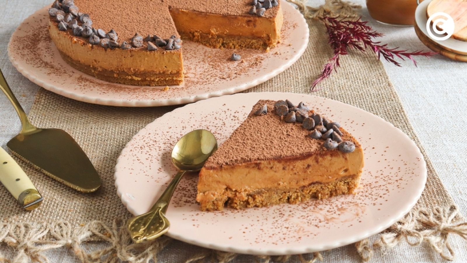 Recetas de cocina argentina