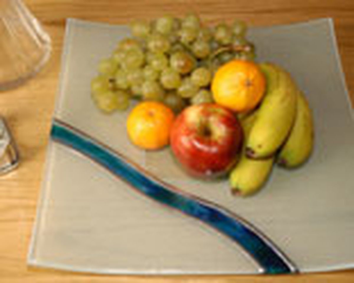 315 arreglo bandeja p8