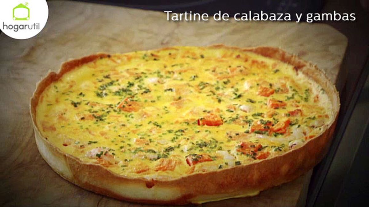 1494 Tartine de calabaza y gambas (678) fb4
