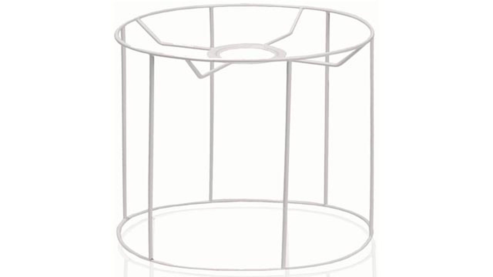 decorar estructura lampara flecos estructura pantalla decorar estructura lampara flecos estructura pantalla