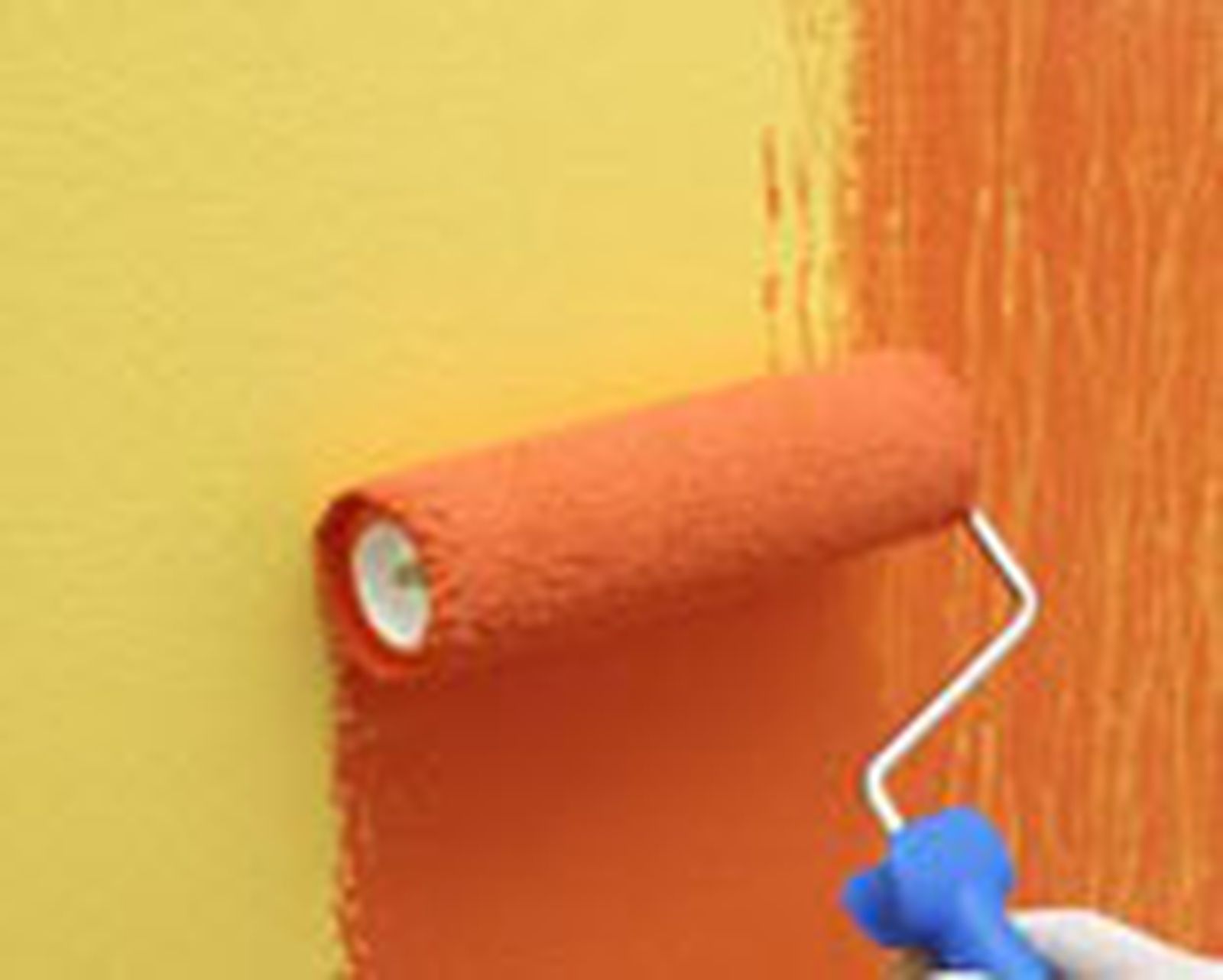 brico 1 0448 Efecto rayado pintura paso 5 brico 1 0448 Efecto rayado pintura paso 5