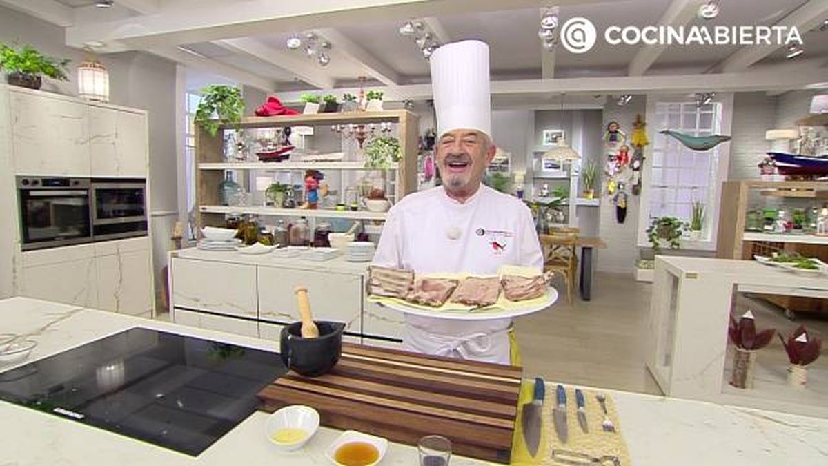 karl7134 costilla miel p3