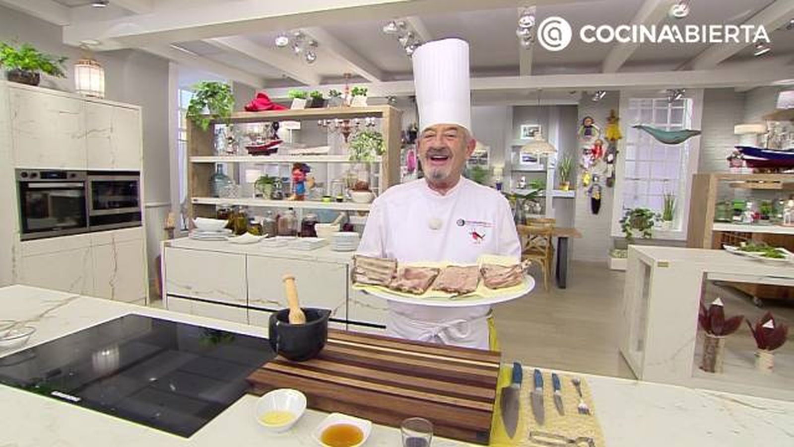 karl7134 costilla miel p3 karl7134 costilla miel p3
