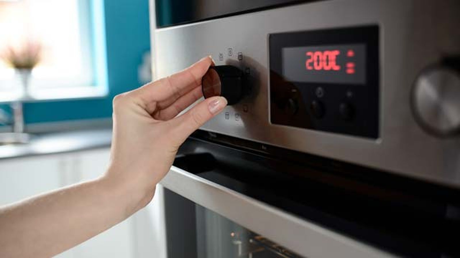 consejos temperatura tiempo horno consejos temperatura tiempo horno