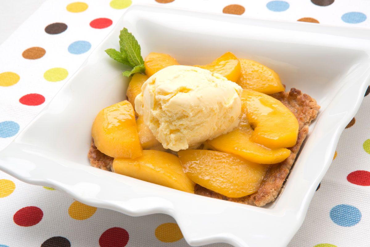 5410 2 Tarta de verano (795) xl