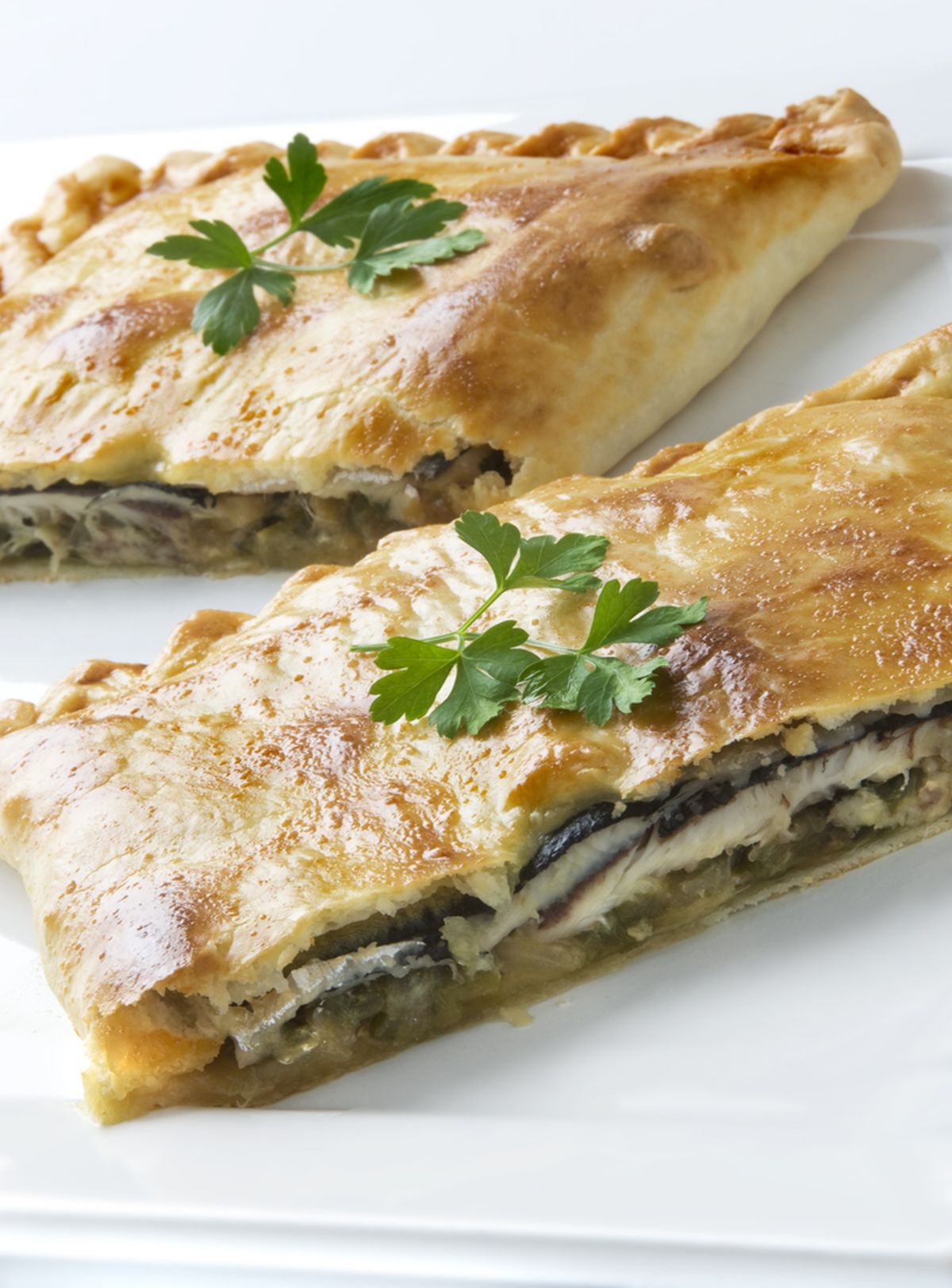 1227 empanada sardinas pimiento xl