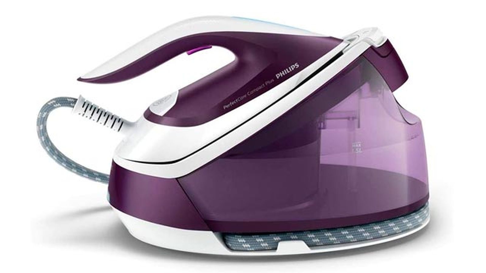 centro de planchado muy popular vendido philips GC7930 30 PerfectCare Compact Plus centro de planchado muy popular vendido philips GC7930 30 PerfectCare Compact Plus