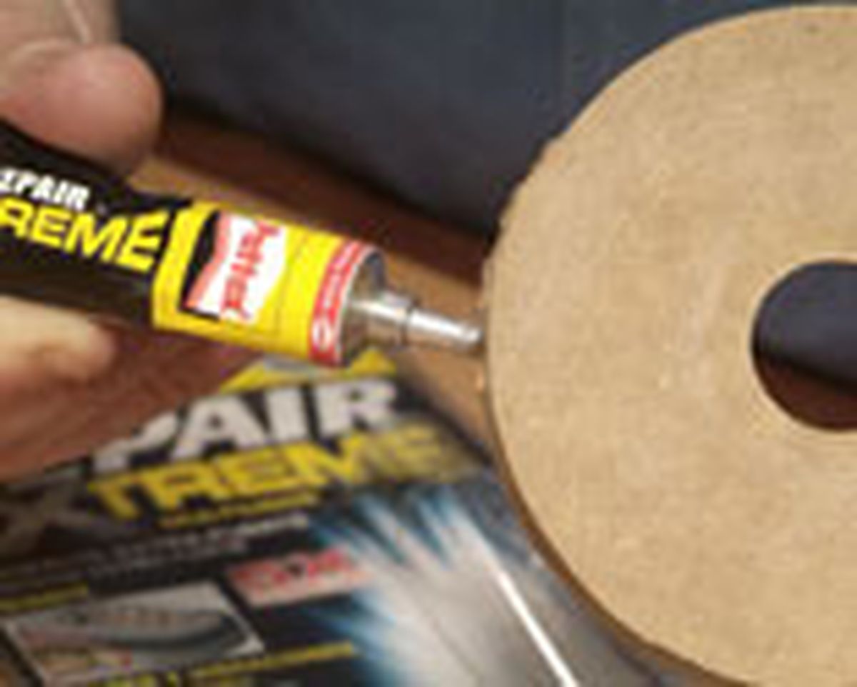 436(85) Abeto paraguas paso14