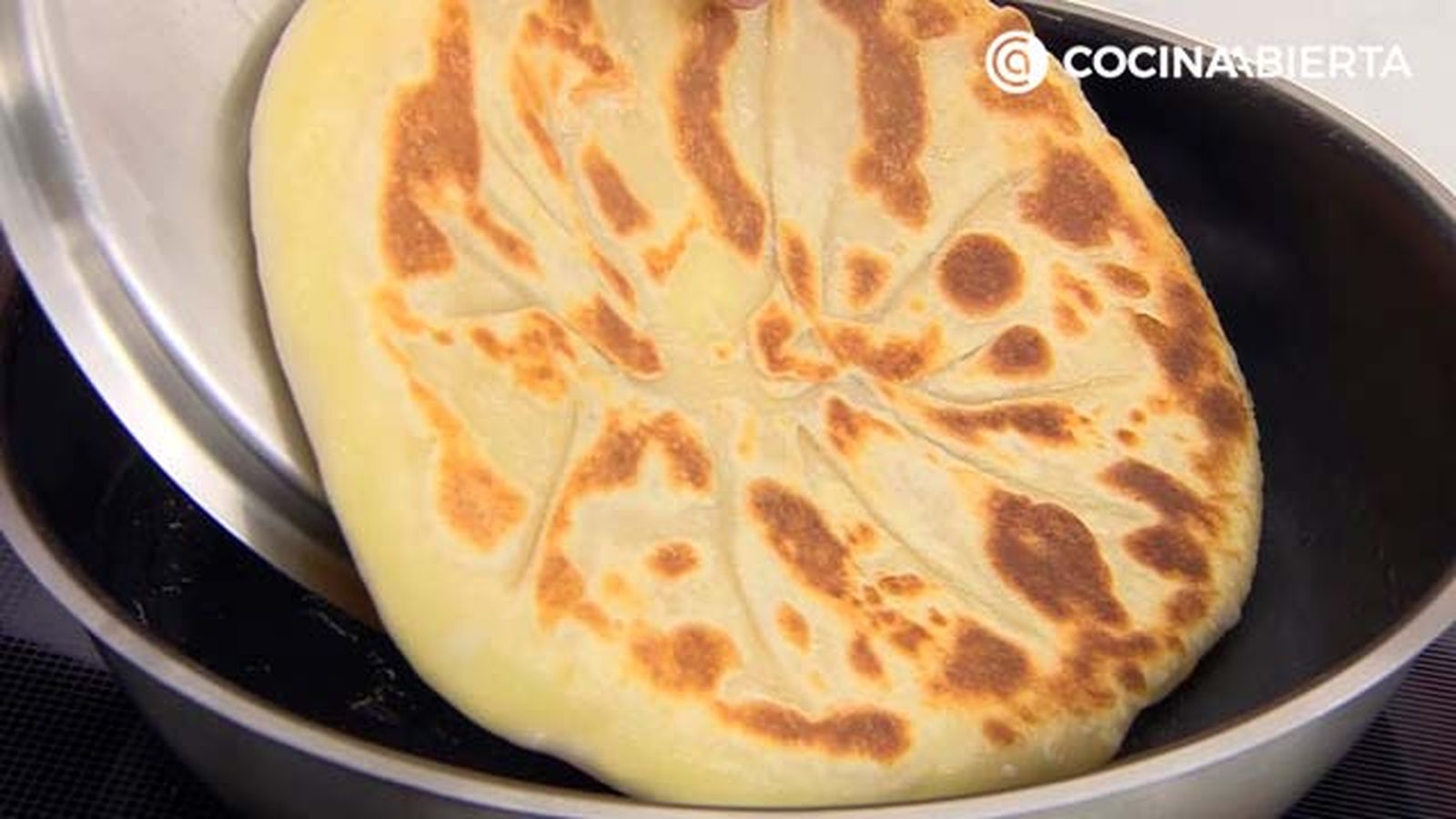 KARL7016 pan patata p4 KARL7016 pan patata p4