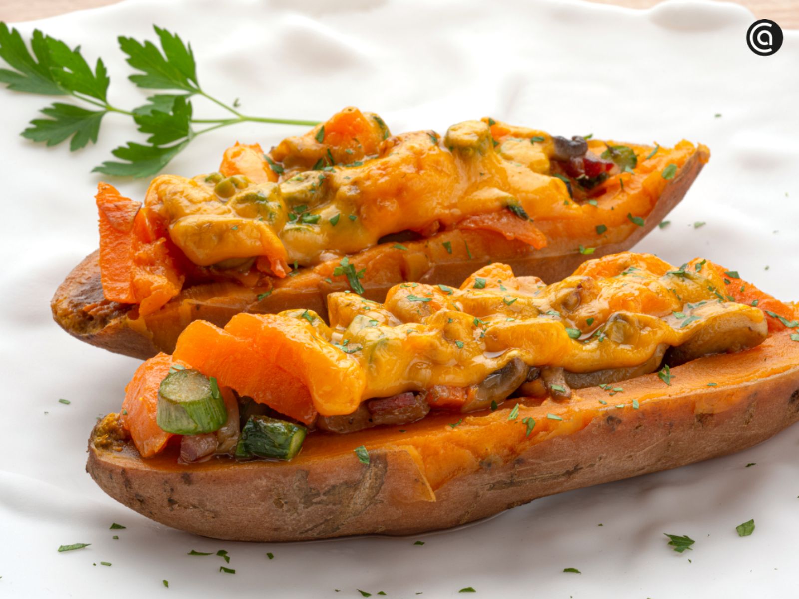 Una receta completa y reconfortante para disfrutar en cualquier momento.