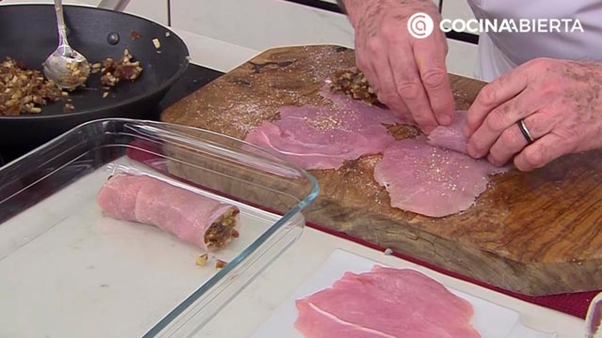 karl6711 pavo datiles p2