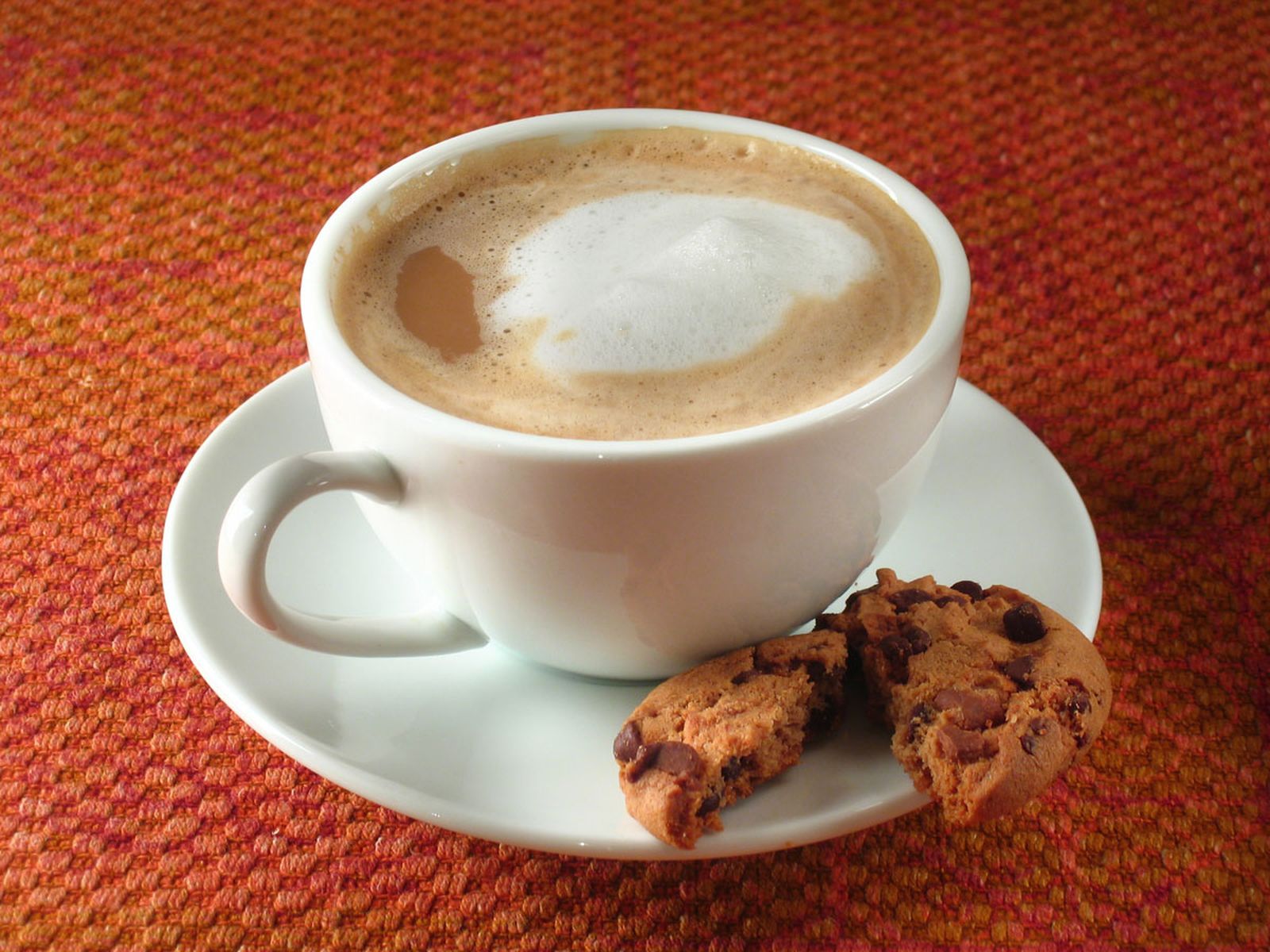 cafe con leche xl cafe con leche xl