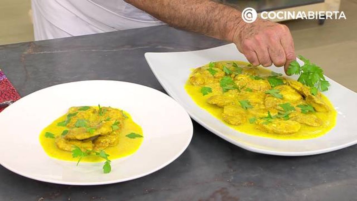 karl7214 pechuga curry p5