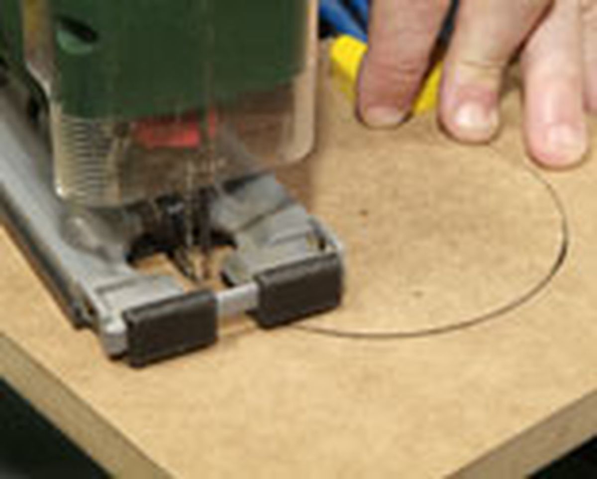 436(85) Abeto paraguas paso9