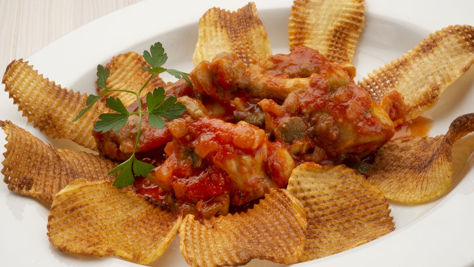pollo tomate a3