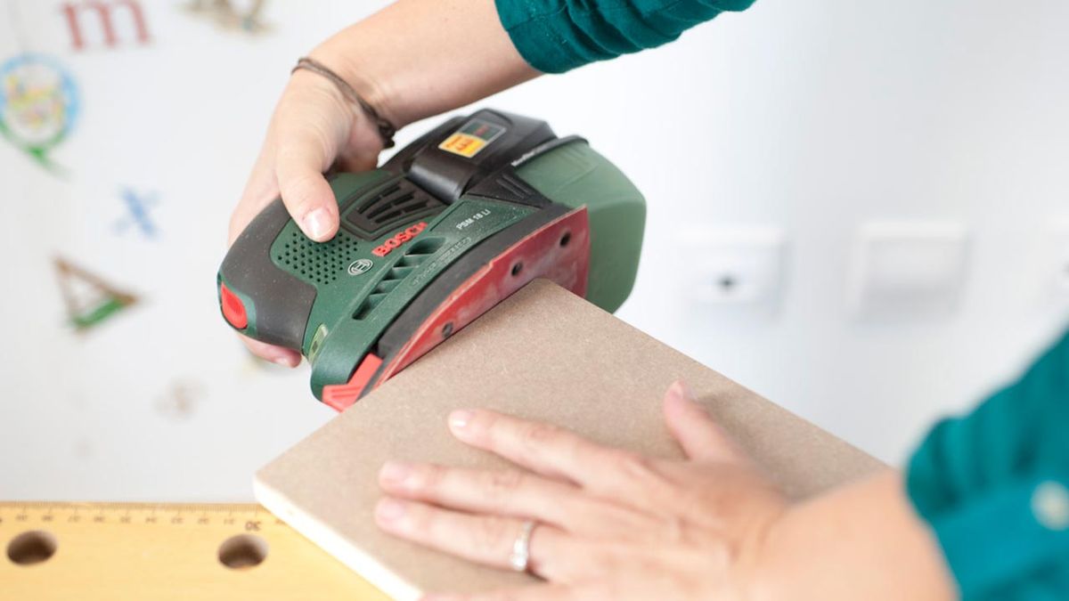 Bricomanía 675 Cubre enchufes p3