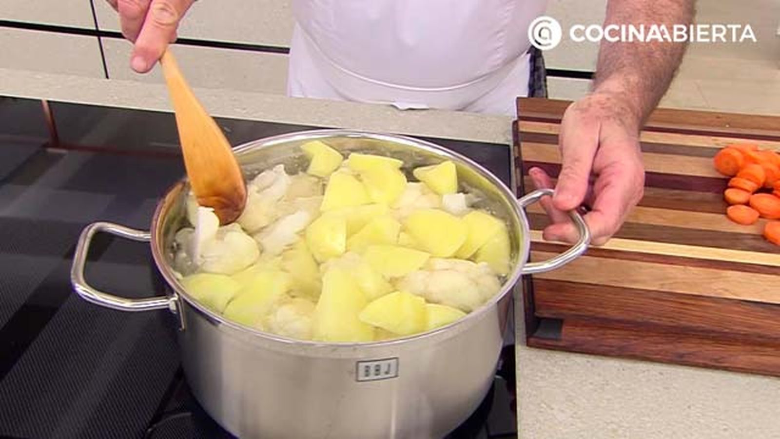 KARL6963 coliflor ajetes p1 KARL6963 coliflor ajetes p1