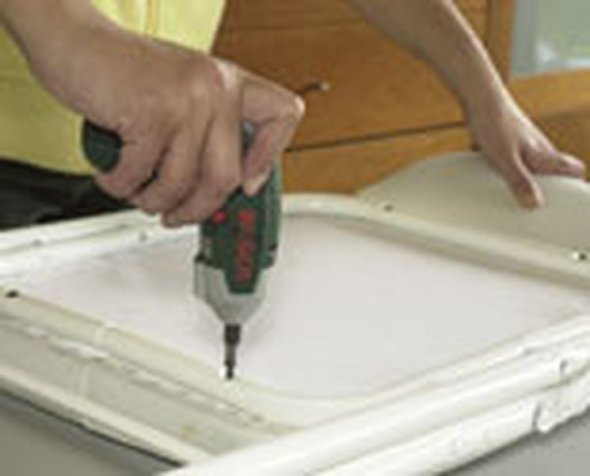 380 arreglo silla p6